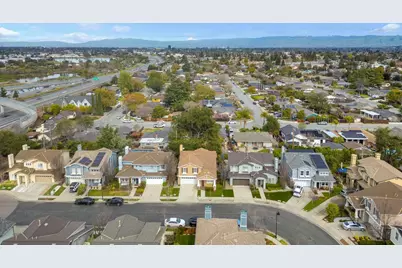 219 Beethoven Ln, Los Gatos, CA 95032 - Photo 45