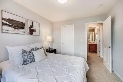 219 Beethoven Ln, Los Gatos, CA 95032 - Photo 33