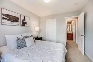 219 Beethoven Ln, Los Gatos, CA 95032 - Photo 33