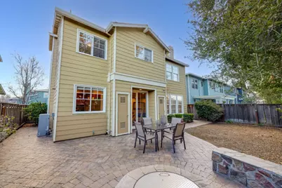 219 Beethoven Ln, Los Gatos, CA 95032 - Photo 37