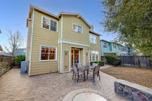 219 Beethoven Ln, Los Gatos, CA 95032 - Photo 37