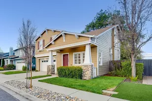 219 Beethoven Ln, Los Gatos, CA 95032 - Photo 5