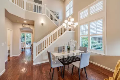 219 Beethoven Ln, Los Gatos, CA 95032 - Photo 11