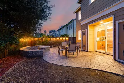 219 Beethoven Ln, Los Gatos, CA 95032 - Photo 57