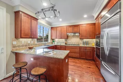 219 Beethoven Ln, Los Gatos, CA 95032 - Photo 15