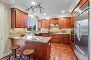 219 Beethoven Ln, Los Gatos, CA 95032 - Photo 15