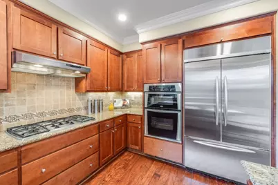 219 Beethoven Ln, Los Gatos, CA 95032 - Photo 17