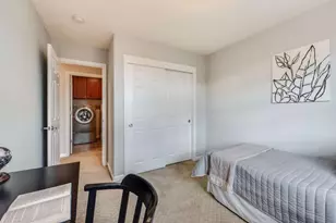 219 Beethoven Ln, Los Gatos, CA 95032 - Photo 35