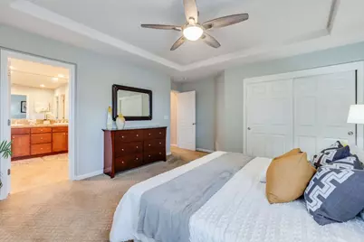 219 Beethoven Ln, Los Gatos, CA 95032 - Photo 27