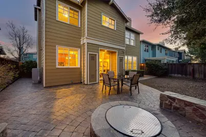 219 Beethoven Ln, Los Gatos, CA 95032 - Photo 53