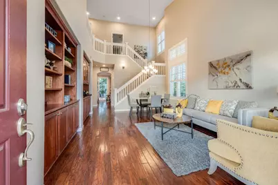 219 Beethoven Ln, Los Gatos, CA 95032 - Photo 7