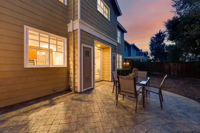 219 Beethoven Ln, Los Gatos, CA 95032 - Photo 55