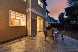 219 Beethoven Ln, Los Gatos, CA 95032 - Photo 55