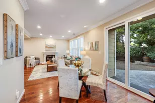 219 Beethoven Ln, Los Gatos, CA 95032 - Photo 19