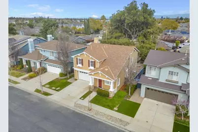 219 Beethoven Ln, Los Gatos, CA 95032 - Photo 41