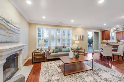 219 Beethoven Ln, Los Gatos, CA 95032 - Photo 21