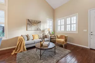 219 Beethoven Ln, Los Gatos, CA 95032 - Photo 9