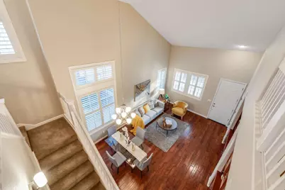 219 Beethoven Ln, Los Gatos, CA 95032 - Photo 23