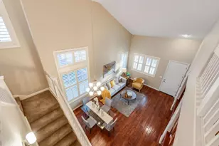 219 Beethoven Ln, Los Gatos, CA 95032 - Photo 23