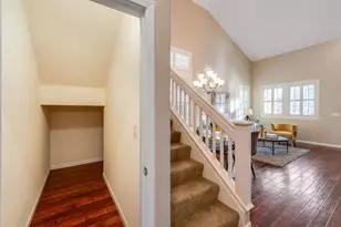 219 Beethoven Ln, Los Gatos, CA 95032 - Photo 13