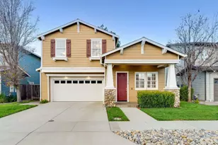 219 Beethoven Ln, Los Gatos, CA 95032 - Photo 3