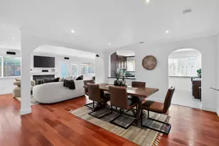 1402 Almanor Ct, San Jose, CA 95132 - Photo 7