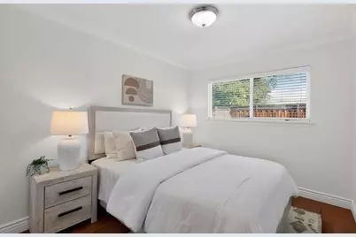 1402 Almanor Ct, San Jose, CA 95132 - Photo 19