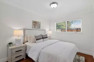 1402 Almanor Ct, San Jose, CA 95132 - Photo 19