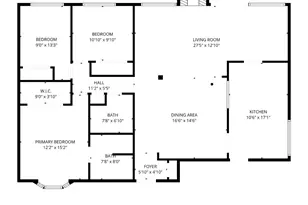 1402 Almanor Ct, San Jose, CA 95132 - Photo 29