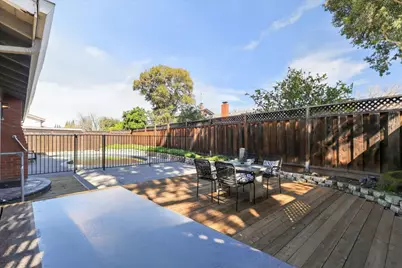 1402 Almanor Ct, San Jose, CA 95132 - Photo 27
