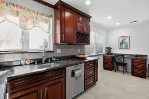 1402 Almanor Ct, San Jose, CA 95132 - Photo 11