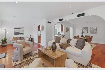 1402 Almanor Ct, San Jose, CA 95132 - Photo 5