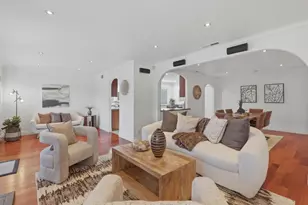 1402 Almanor Ct, San Jose, CA 95132 - Photo 5