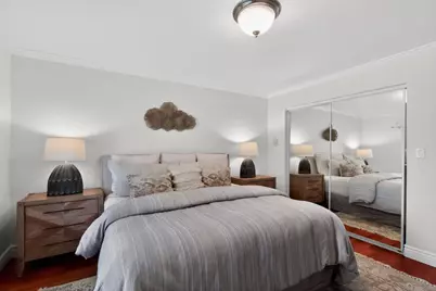 1402 Almanor Ct, San Jose, CA 95132 - Photo 21