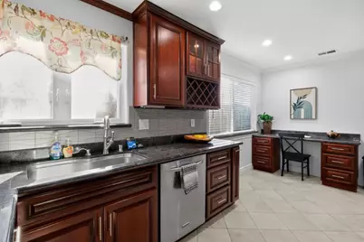 1402 Almanor Ct, San Jose, CA 95132 - Photo 13