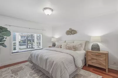 1402 Almanor Ct, San Jose, CA 95132 - Photo 23