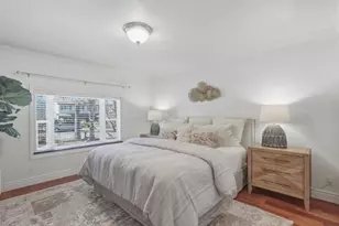 1402 Almanor Ct, San Jose, CA 95132 - Photo 23