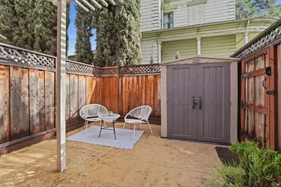 558 N 3rd St, San Jose, CA 95112 - Photo 25