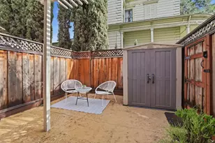 558 N 3rd St, San Jose, CA 95112 - Photo 25