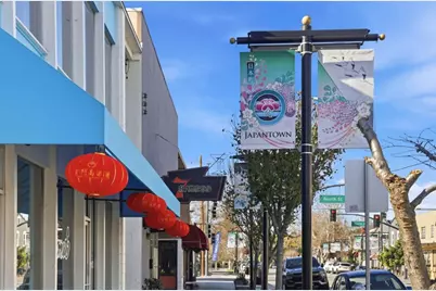 558 N 3rd St, San Jose, CA 95112 - Photo 35