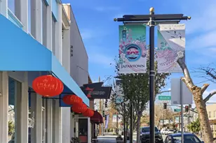 558 N 3rd St, San Jose, CA 95112 - Photo 35