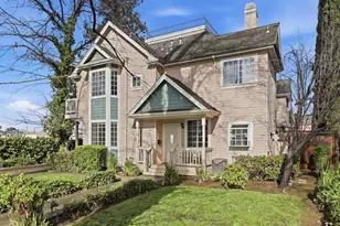 558 N 3rd St, San Jose, CA 95112 - Photo 3