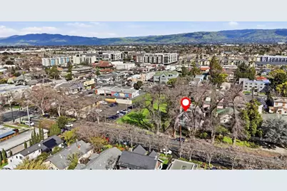 558 N 3rd St, San Jose, CA 95112 - Photo 33