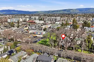 558 N 3rd St, San Jose, CA 95112 - Photo 33