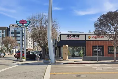 558 N 3rd St, San Jose, CA 95112 - Photo 39