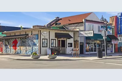 558 N 3rd St, San Jose, CA 95112 - Photo 37