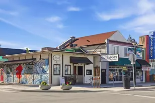 558 N 3rd St, San Jose, CA 95112 - Photo 37