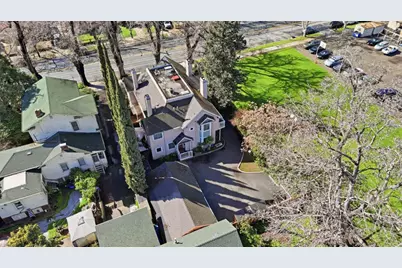 558 N 3rd St, San Jose, CA 95112 - Photo 27