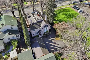 558 N 3rd St, San Jose, CA 95112 - Photo 27