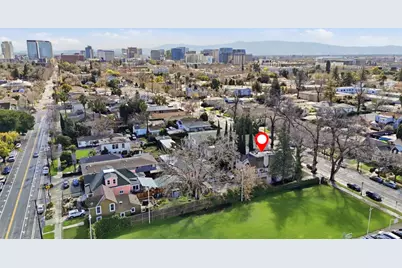 558 N 3rd St, San Jose, CA 95112 - Photo 31